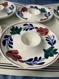 barnevelder eierdopjes