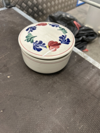 Bonbonnière set , small middel en groot