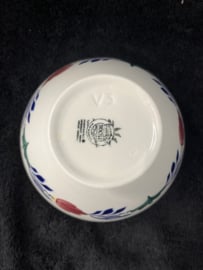 Schaaltje 14cm V3
