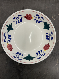 Grote diepe schaal 31cm