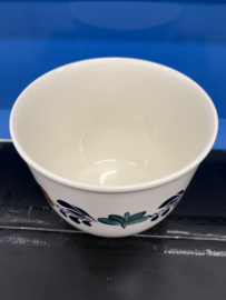 Bloempot 18cm