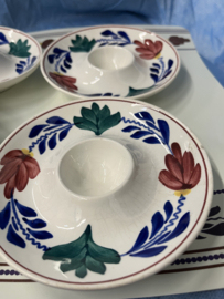 barnevelder eierdopjes