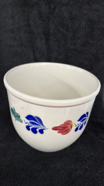 Bloempot 24cm