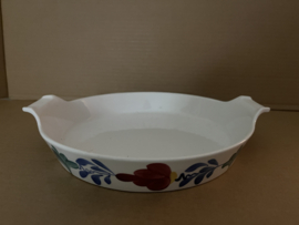 Ovenschaal 21cm