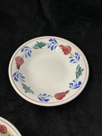 Diamantschaal 20cm