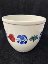 Bloempot 21cm