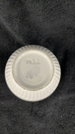 Bloempot 12cm