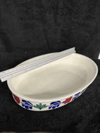 Ovenware