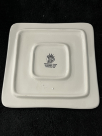 Onderzetter 20x20cm (nieuw product)