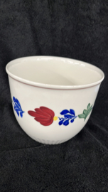 Bloempot 18cm