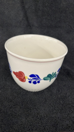 Bloempot 14cm