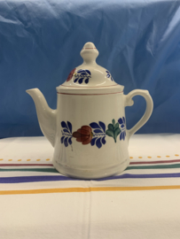 Theepot Classic