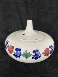 Uienpot