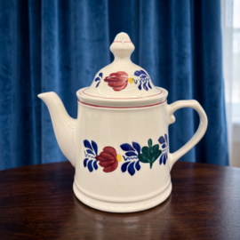 Theepot Classic
