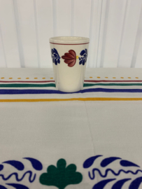 Lepelvaasje , Kinderbeker 100ml Boch