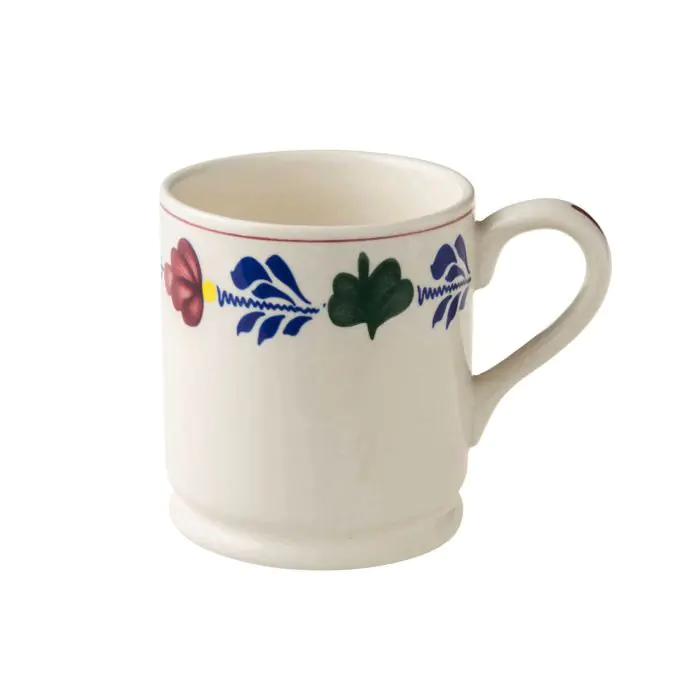 Beker Mazagran 380cl