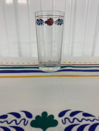 Longdrinkglas Modern