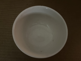 Schaaltje voor borrelnootjes 10cm