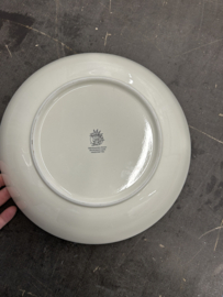 Grote diepe schaal 31cm