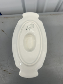 Schenkkannetje behorende bij kinderservies , topstaat