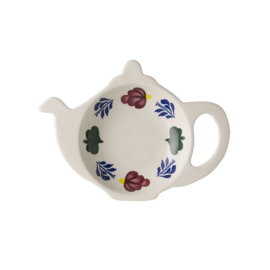 Theetipje modern (Nieuw product)