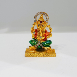Ganesha 1