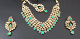 Set CZ Diamond 12