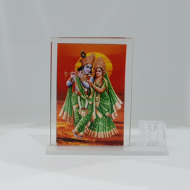 Krishna 5