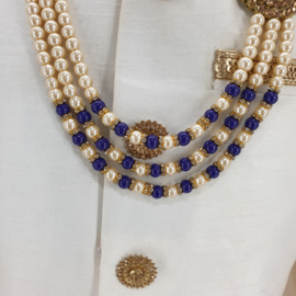 Heren Ketting