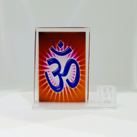 Om 2