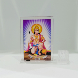 Hanuman 5
