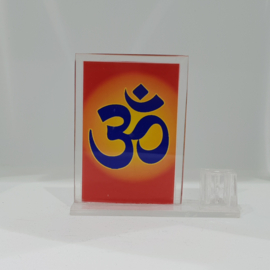 Om 3