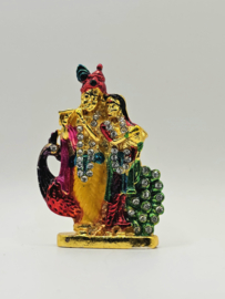Radha Krishna