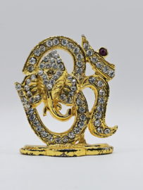 Om ganesha