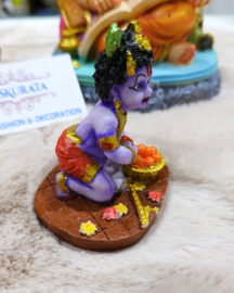 Krishna 4