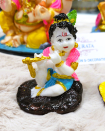 Krishna 2