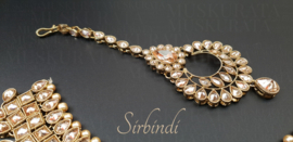 Set CZ Diamond 5