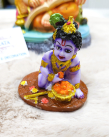 Krishna 4