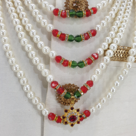 Heren Ketting