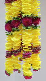 Yellow mix 1