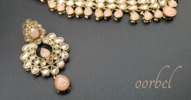 Set CZ Diamond 6