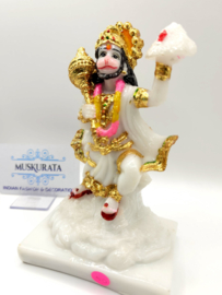 Hanuman pahad