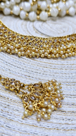 GOLD KUNDAN 1