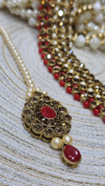 RED KUNDAN 1