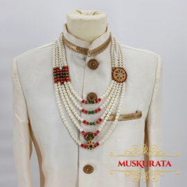 Heren Ketting