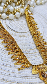 GOLD KUNDAN 3