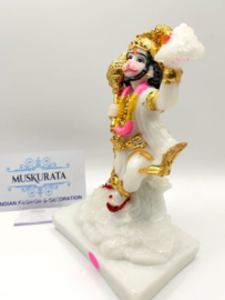 Hanuman pahad