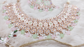 BRIDAL 2