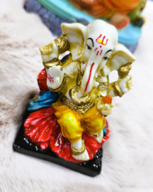 Ganesh 3