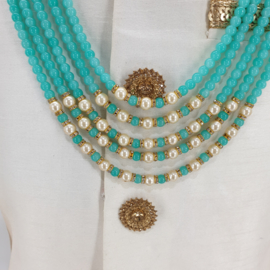 Heren Ketting